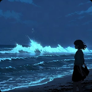 Power Nev(动感进行曲)