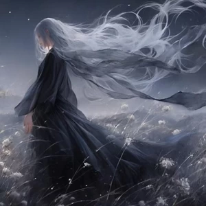 映山红(藏语版)