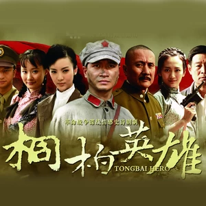 妹妹找哥泪花流