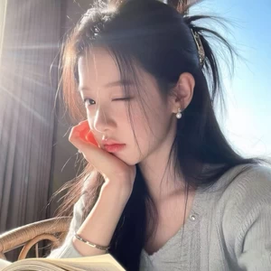 我们俩 (氛围宿命感)