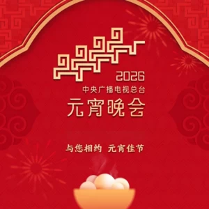 歌曲：我们很好(Live)