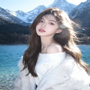 我们站着就是理由（DJ旋律版）