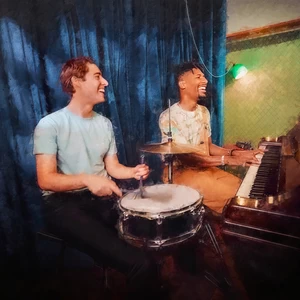 Song of Storms(from The Legend of Zelda: Ocarina of Time)