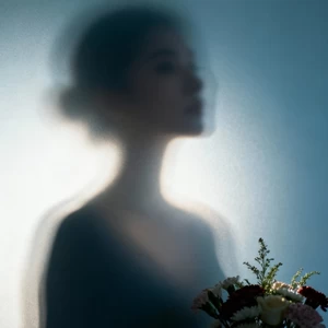 等你爱我(R&B氛围版)