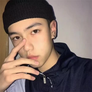 他会魔法吧(热播版)