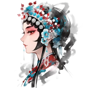 关山酒(纯享版)