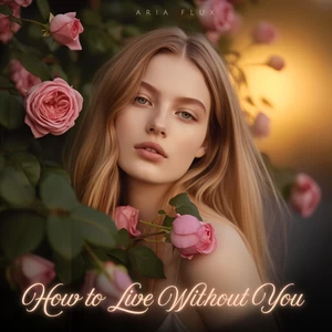 How to Live Without You