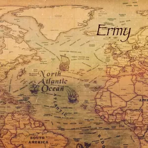 精灵的国度 Kingdom of Elves