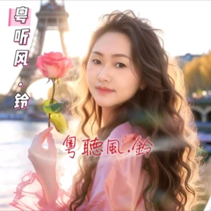 秒针 (cover: 阿梨粤|R7)