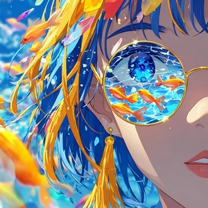 REFERSHING FUNK Slow