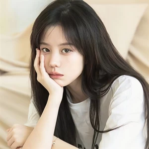 他会魔法吧(女生版)