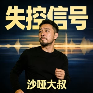 失控信号(烟嗓版)