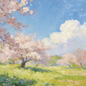 海阔天空(尾奏超享版)