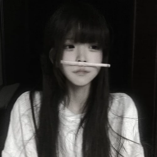 爱我你就抱抱我(DJ动感版)