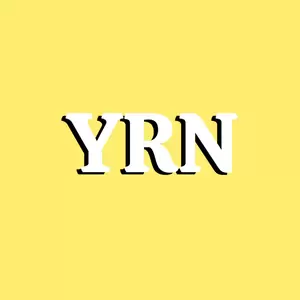 YRN (tik tok)
