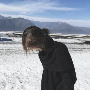 天真的橡皮(DJ啊成)