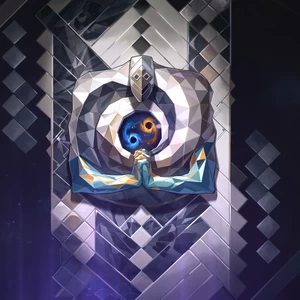 列神争鸣（命途争锋战歌）