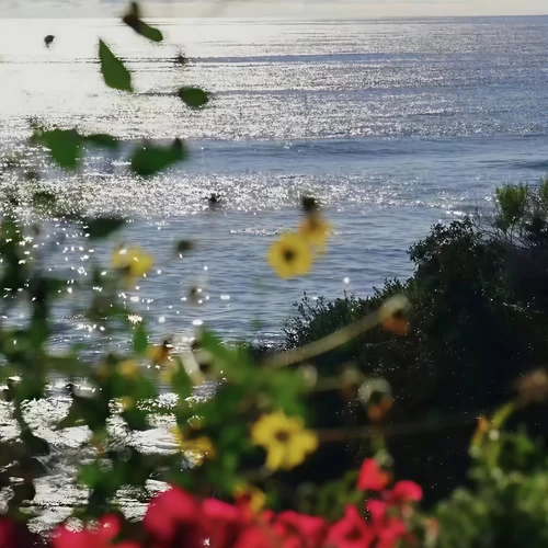 We Don’t Talk Anymore(纯音乐版)