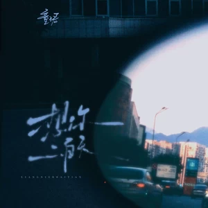 想你二百天（氛围版）