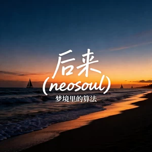 后来 (neosoul)