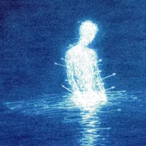 好春光(摇滚版)