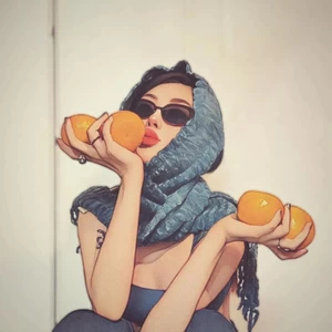 最真的梦(带感旋律节奏版)