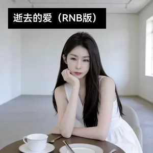 逝去的爱（RNB版）