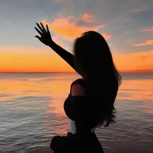 水手说(急急如律令进行曲)