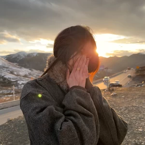 Letter from Rosie(带感旋律版)