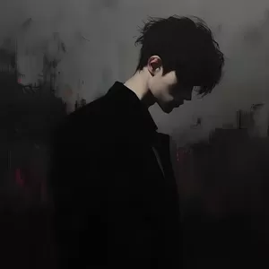 Beyond(节奏带感版)