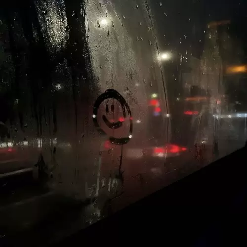 爱我你就抱抱我（伤感版）