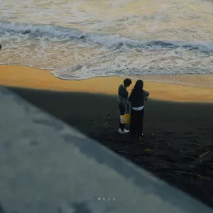 海阔天空尾奏(感觉至上)