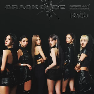 KILLA (Face the other me)