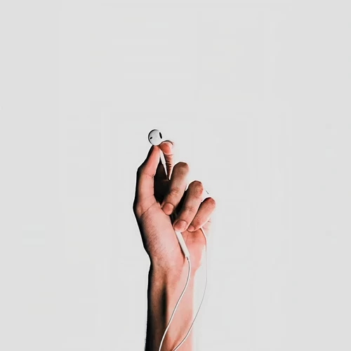 王贰浪《把回忆拼好给你 (网友改编) 》