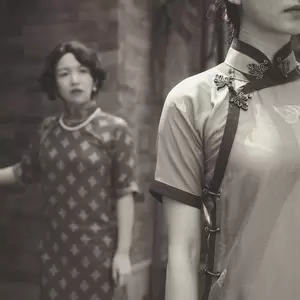 春逝(Single Version)