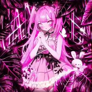 NO BATIDÃO(超燃硬曲)