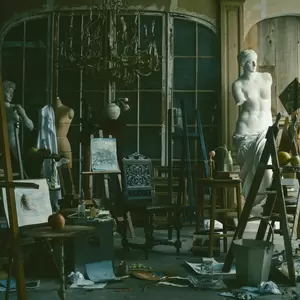 Ref:rain -3 nuits ver.-