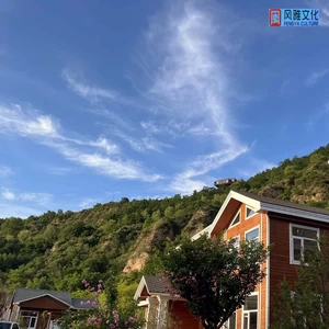 霓虹 (轻音乐治愈钢琴曲)