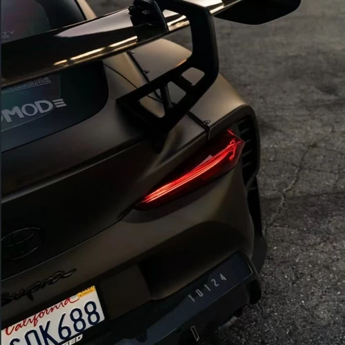 SpringThing(清新版)