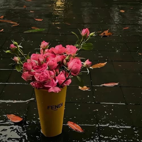 海阔天空 (古筝享版)