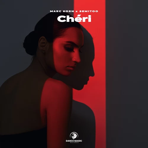 Chéri