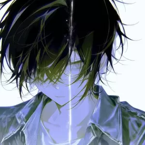 海阔天空（古筝节奏版）