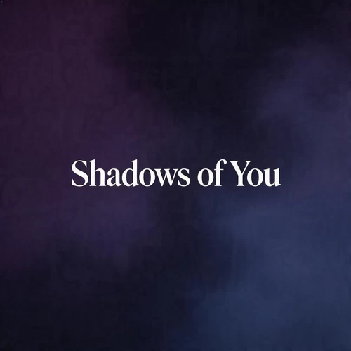 Shadows of You
