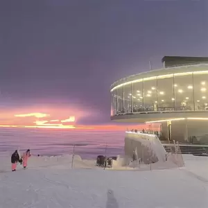 Letter From Rosie（单曲循环）