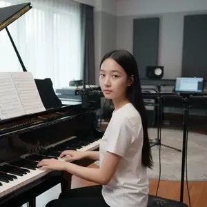 I Remember Everything