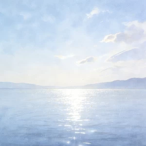 我爱你不是因为你是谁