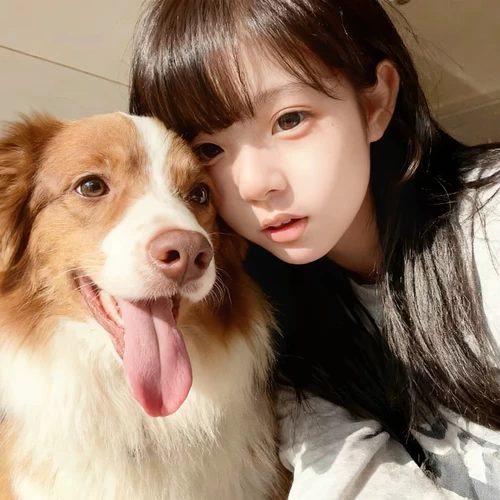 心似烟火(DJ节奏版)