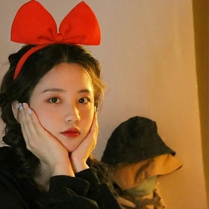 欢迎来到90年代(抖音版)