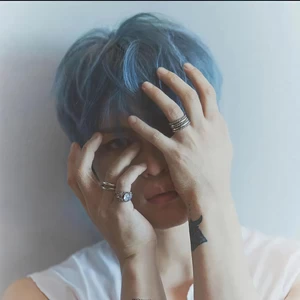 Ngay Tho(抖音热播原版)