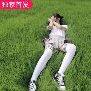 泰语童声(原版)